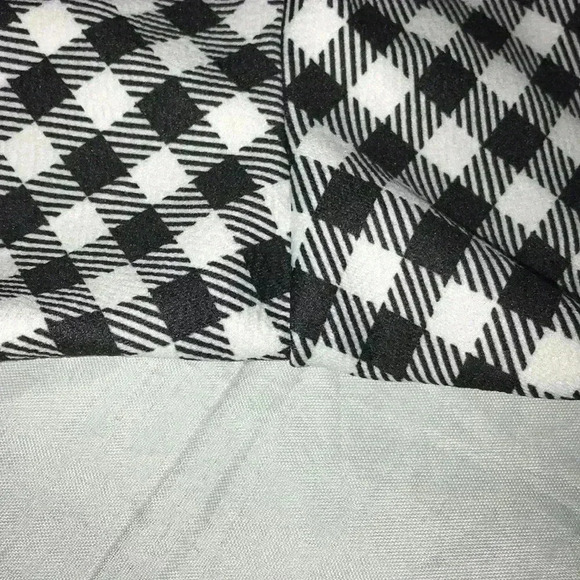 NWOT SHEIN polyester overalls - Picture 10 of 11